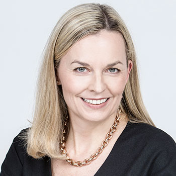 Dr. Ulrike Engel